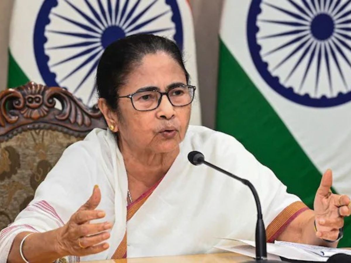 Banglar Yuva Sathi Yojna 2026: युवाओं के लिए खुशखबरी! Banglar Yuva Sathi Scheme 2026 में मिलेगा ₹1,500 मासिक भत्ता