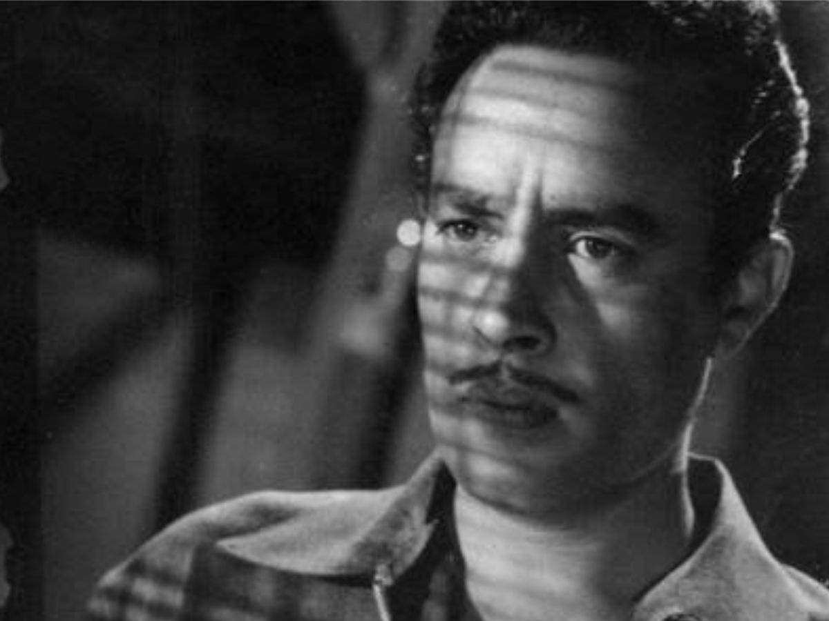 First Break - Photo Gallery