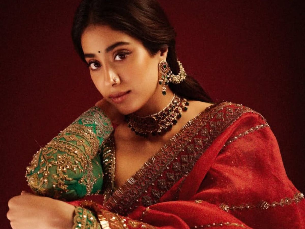 Slide 7 - Photo Gallery