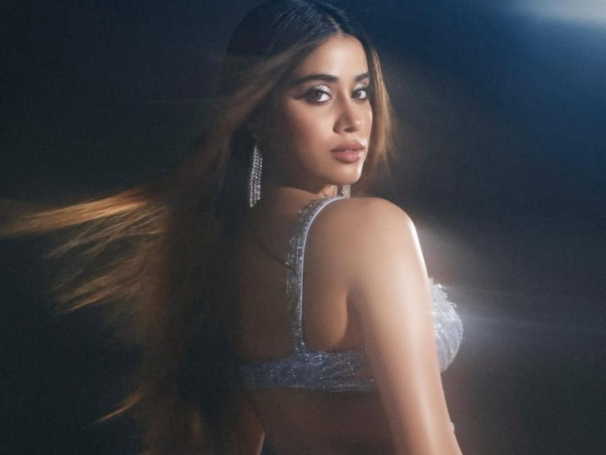 Slide 8 - Photo Gallery