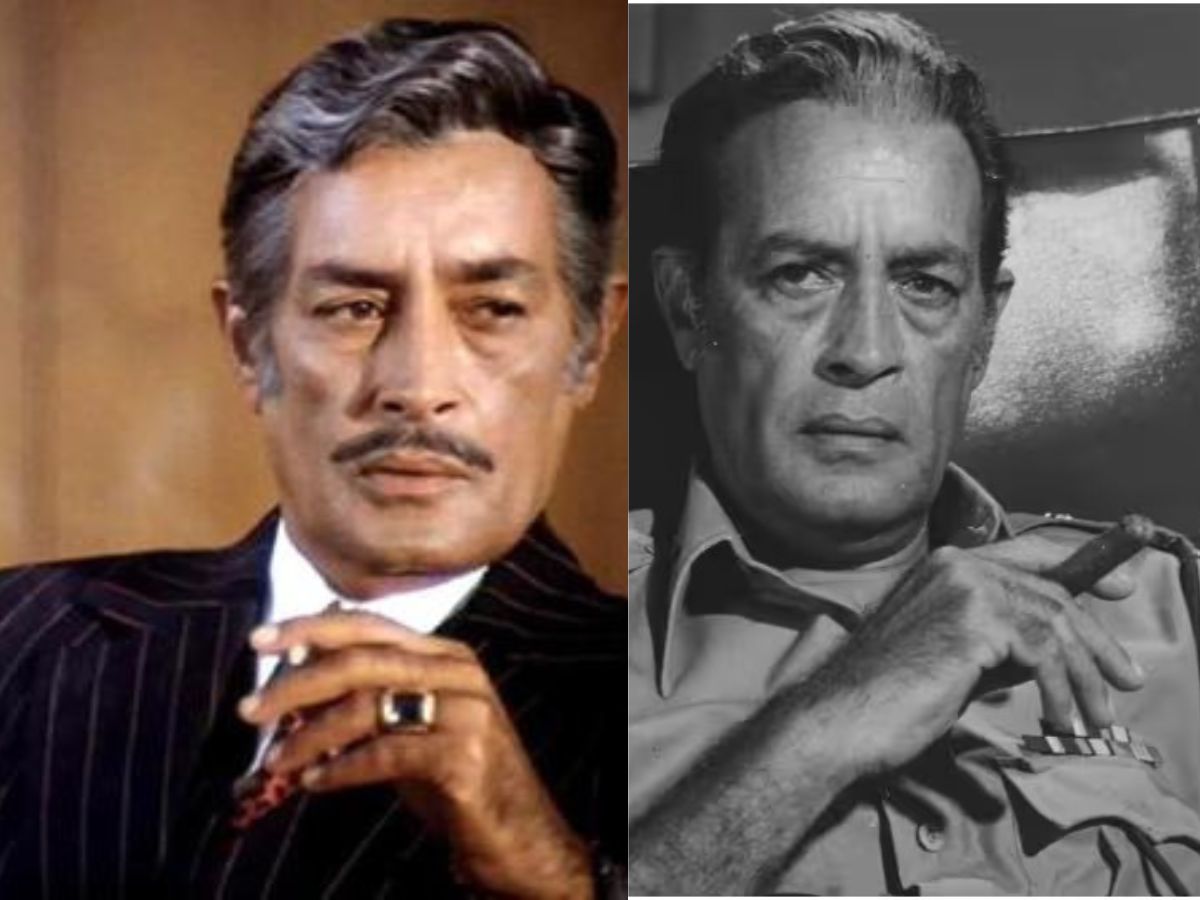 Classic Appearances - Photo Gallery