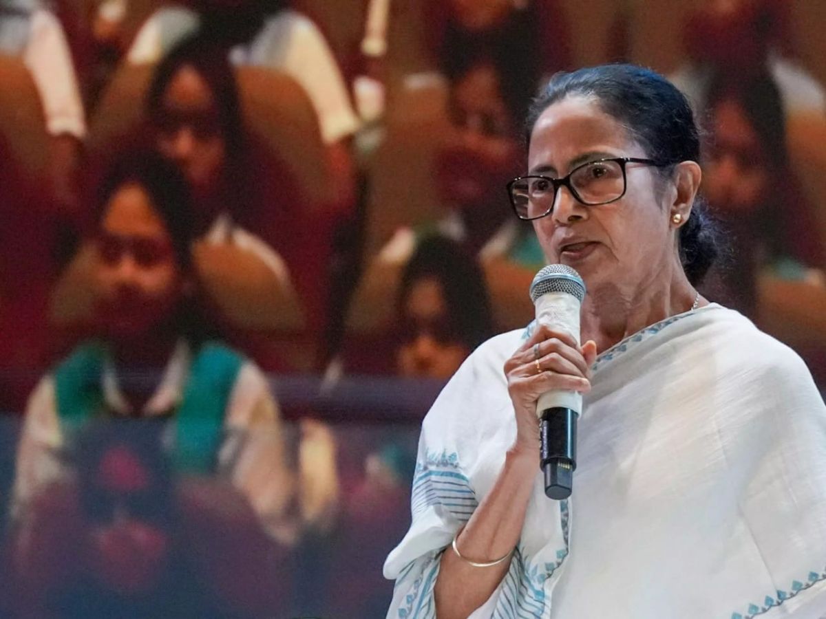 Who is eligible - Photo Gallery