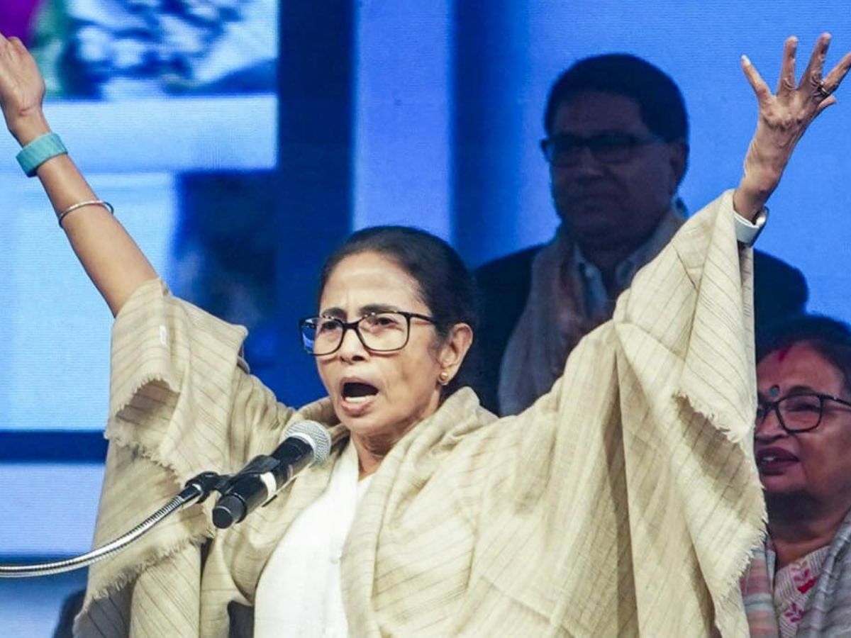 Excluded beneficiaries - Photo Gallery