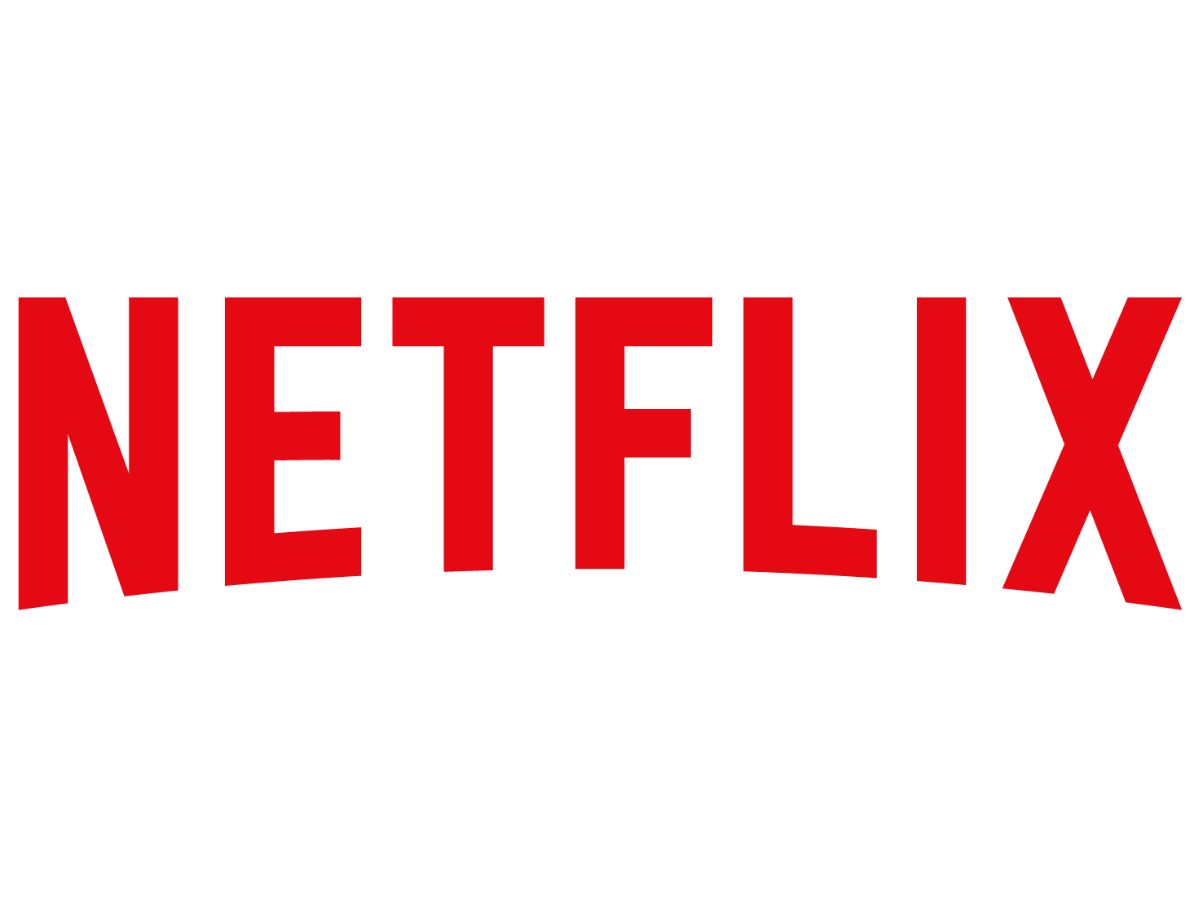 Netflix पर मचा धमाल! ये फिल्में अभी इंडिया में कर रही हैं ट्रेंड, लिस्ट देख कर रह जाएंगे हैरान