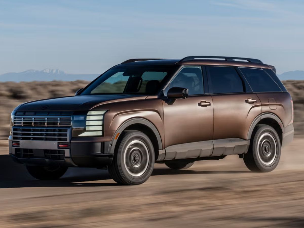 Feature Differences & Value - Photo Gallery