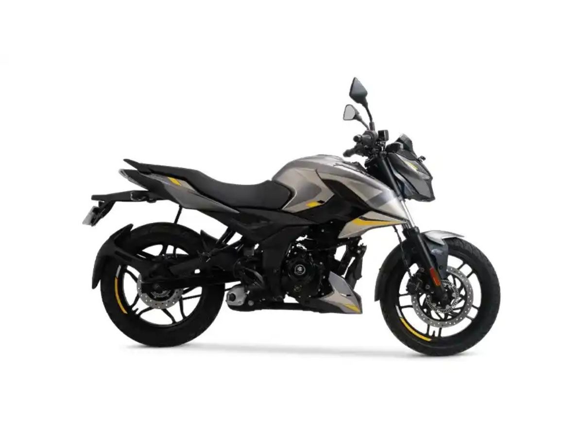 Slide 3 - Photo Gallery