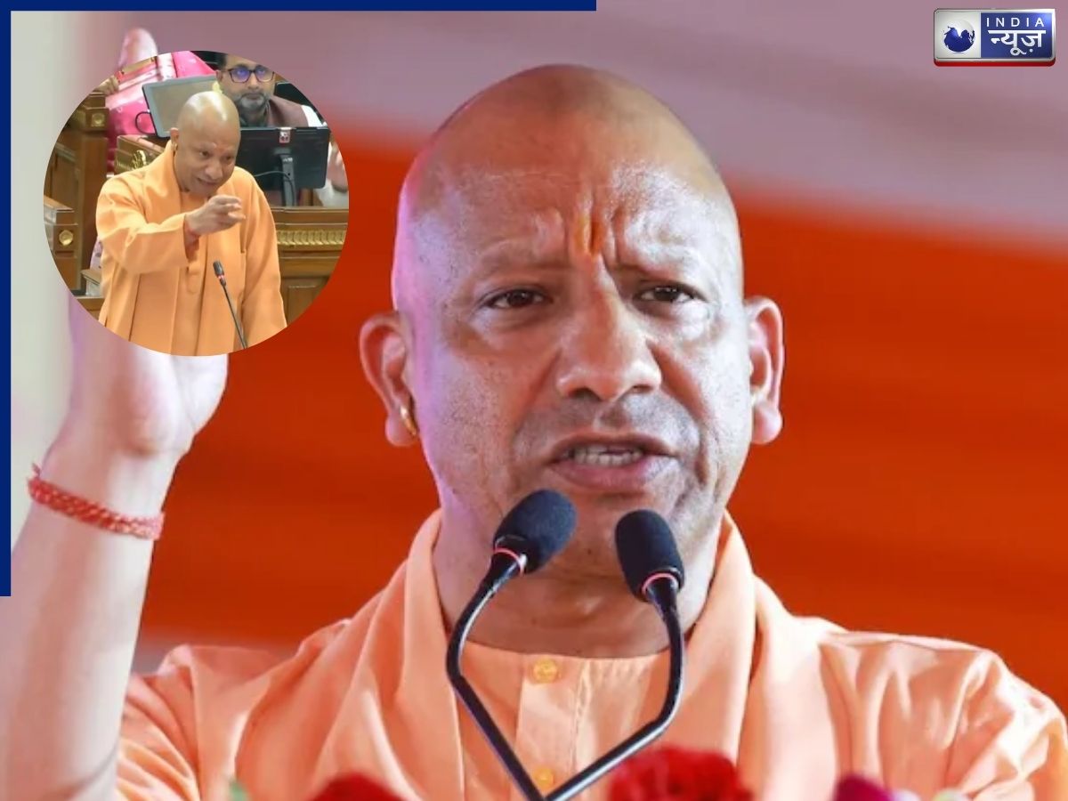 UP Shiksha Mitra: योगी सरकार ने खोला खजाना! 1.5 लाख शिक्षा मित्रों को मिली बड़ी राहत, मानदेय में भारी बढ़ोत्तरी