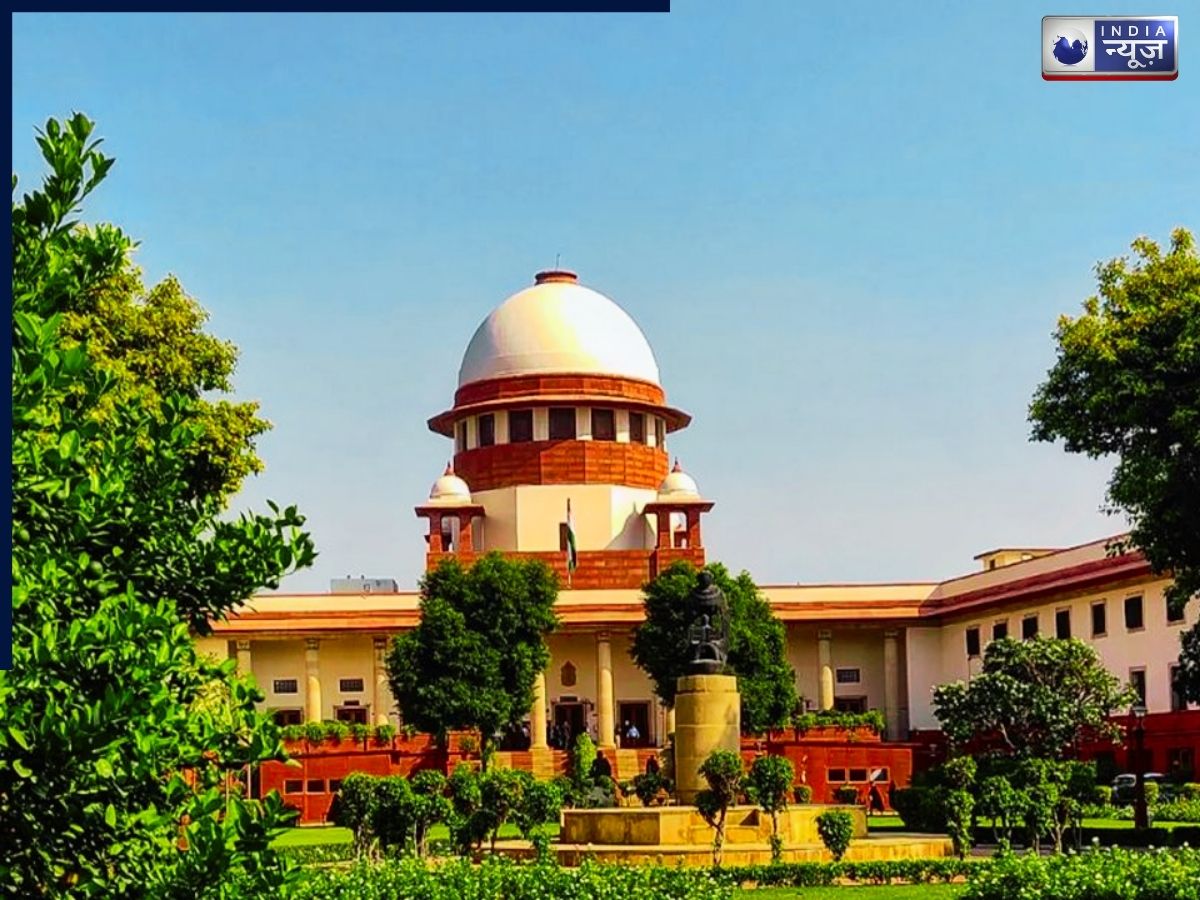 गुमराह करने वाले विज्ञापन करने पर होगी कार्रवाई!, उपभोक्ता से चालाकी पड़ सकती है भारी, सेल्फ डिक्लेरेशन अनिवार्य