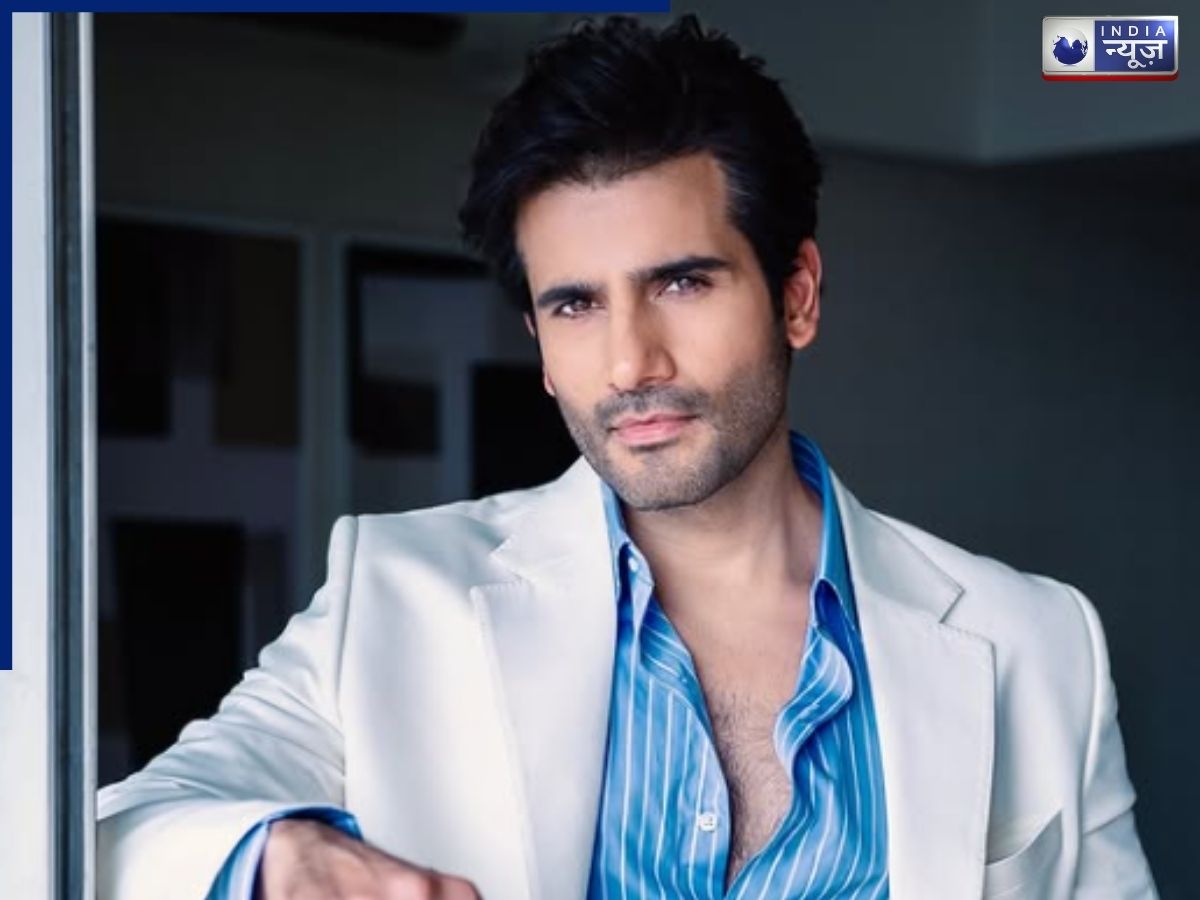 करण टैकर का खुलासा: बॉलीवुड में टीवी एक्टर्स के खिलाफ भरा है जहर, बोले- ‘बायस्ड है इंडस्ट्री’