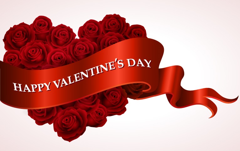 Valentine Day Quotes - Photo Gallery