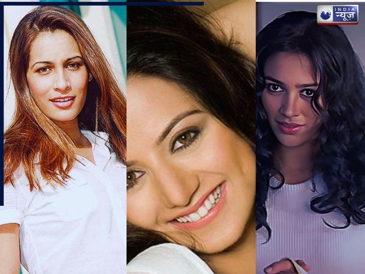 Cursed TV show: 32 एपिसोड वाला वो शापित शो जिसकी दो एक्ट्रेस की हुई मौत तो तीसरी ने बनाई दूरी, हिल गया था बॉलीवुड!