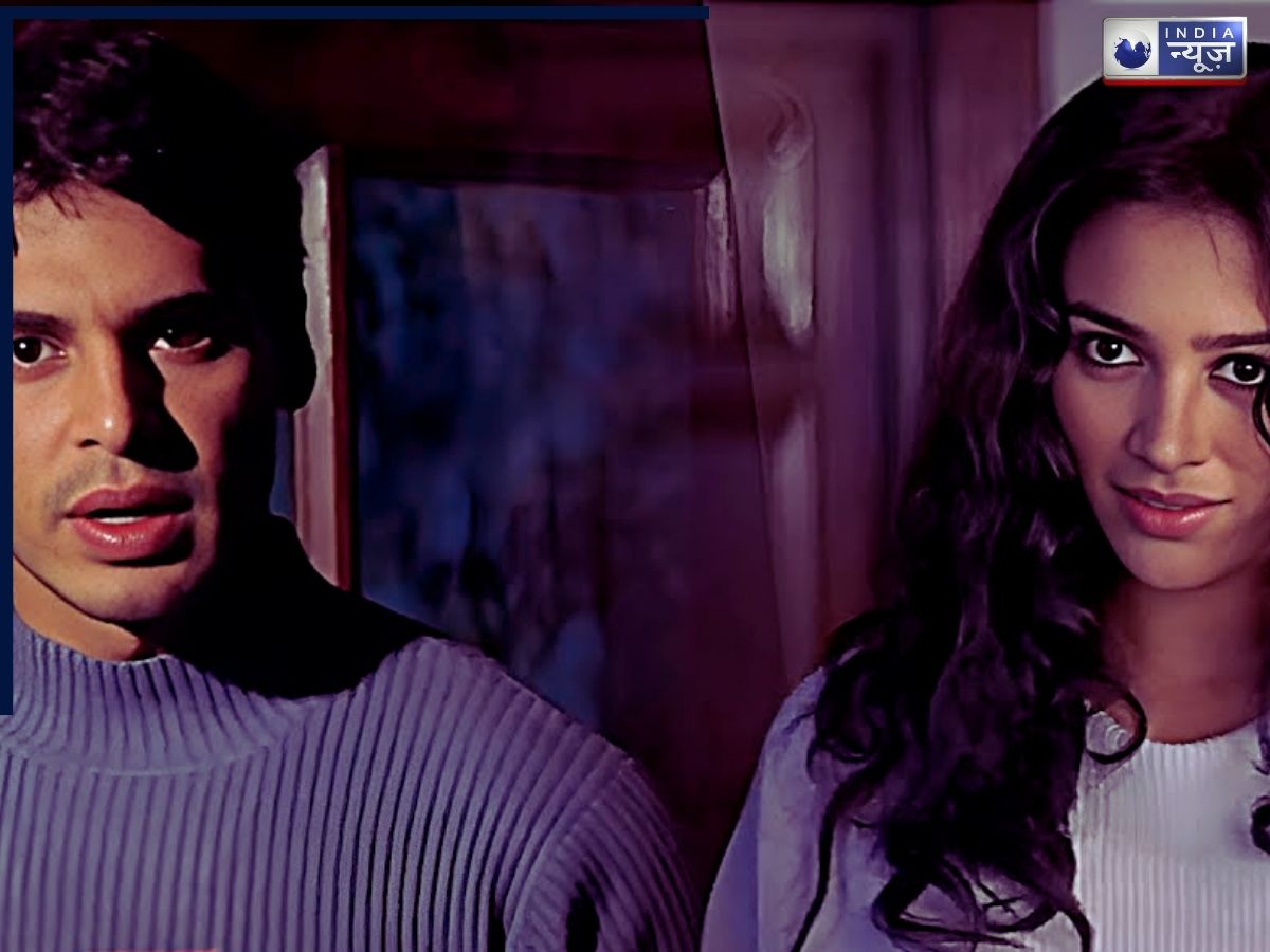 Malini has distanced herself from showbiz - Photo Gallery