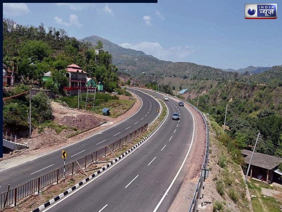 मनाली-मंडी हाईवे पर जाने से पहले हो जाएं सावधान, नहीं तो हो सकते हैं इस फ्रॉड का शिकार