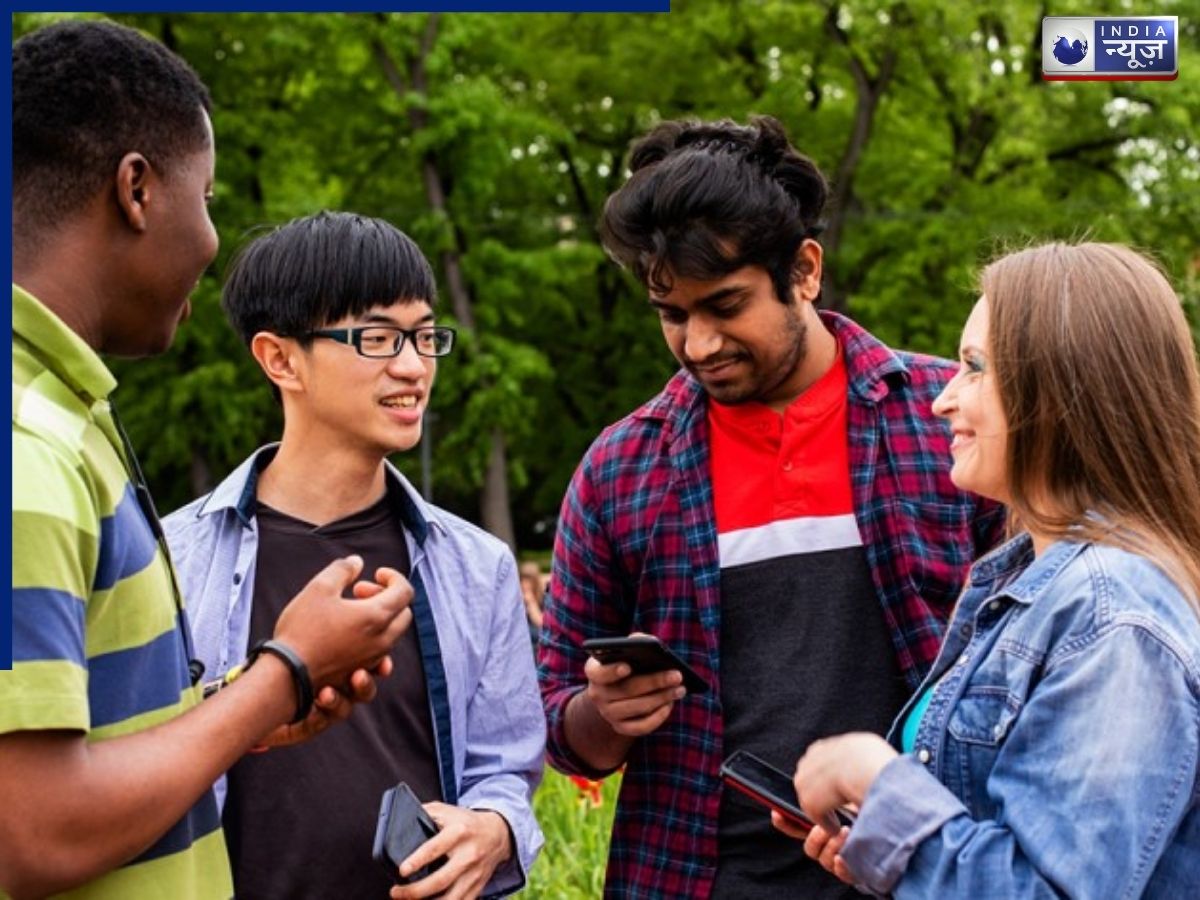 विदेशी डिग्री पर ‘वीजा’ का कैसे लगा ग्रहण, क्या अब बदलेंगे भारतीय छात्रों के सपने?