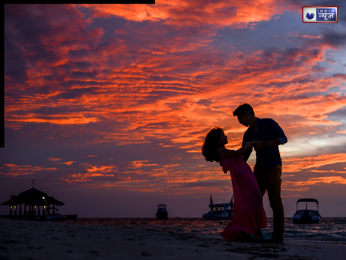 Valentine Day 2026: कहीं आप सिचुएशनशिप में तो नहीं? टूटने से पहले संभाल लें रिश्ता, जानें 5 जरूरी मंत्र