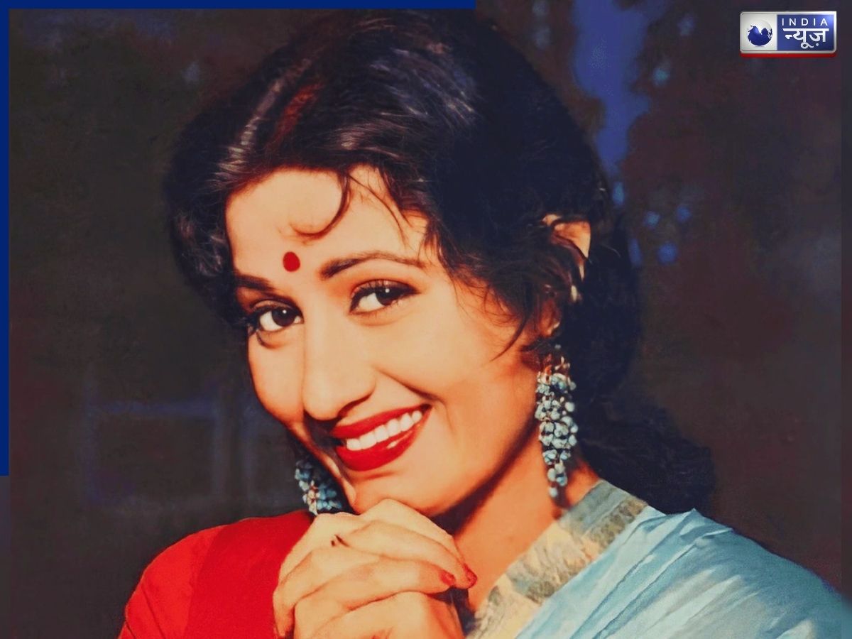 Madhubala breathed her last - Photo Gallery