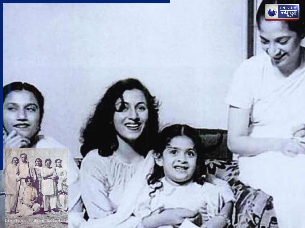 poverty-stricken family - Photo Gallery