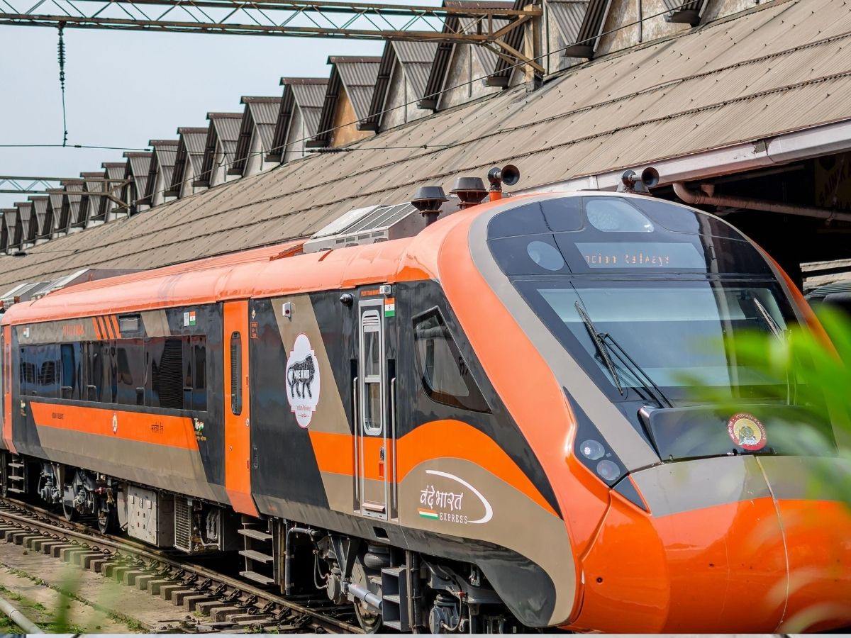 Maximum Speed - Photo Gallery