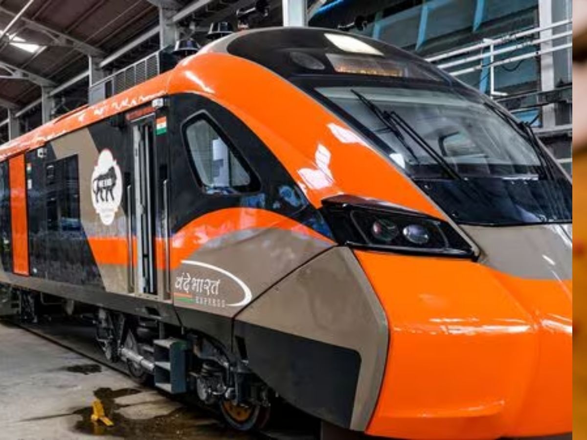 Stops - Photo Gallery