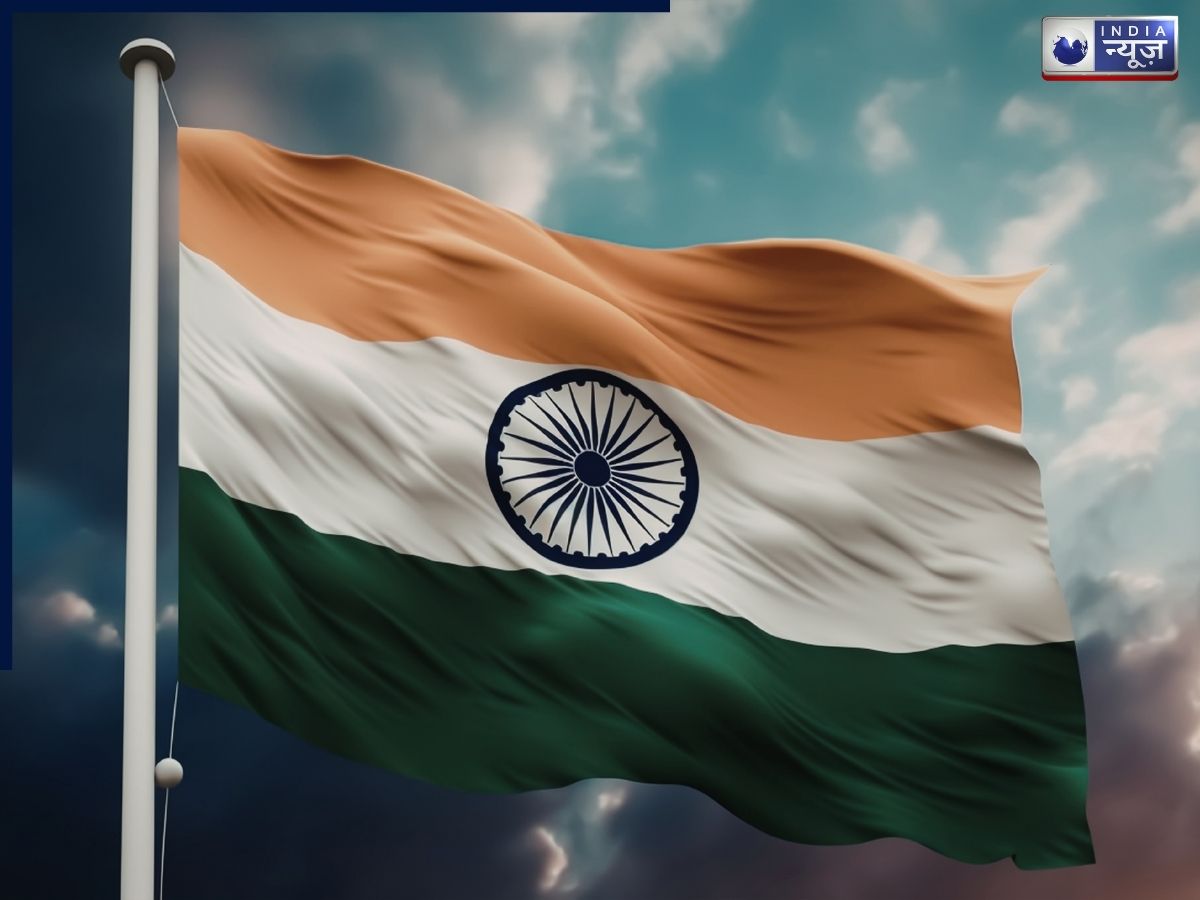 Vande Mataram New Rules: वंदे मातरम को लेकर सरकार का बड़ा एलान, राष्ट्रगान से पहले गाया जाएगा; खड़े होना जरूरी