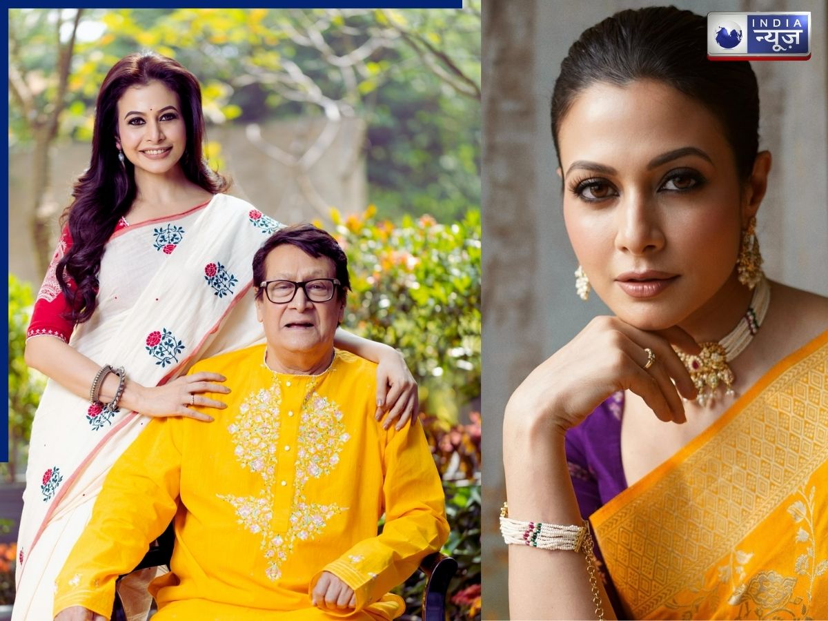 Koel Mallick: जानिए कौन हैं बंगाल की ‘ब्यूटी’ कोयल मल्लिक जिन्हें TMC ने बनाया उम्मीदवार?, पढ़ें पूरी खबर