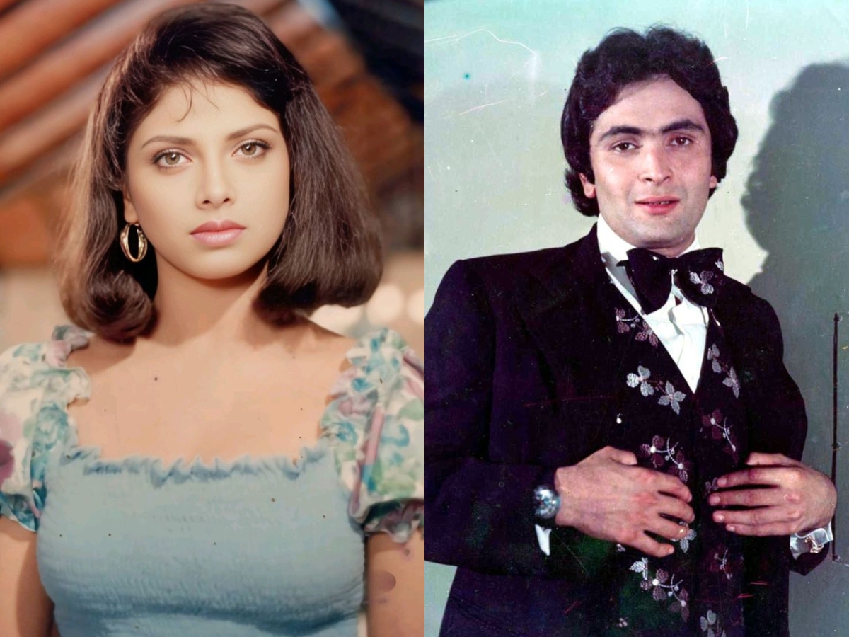 Varsha Usgaonkar - Photo Gallery