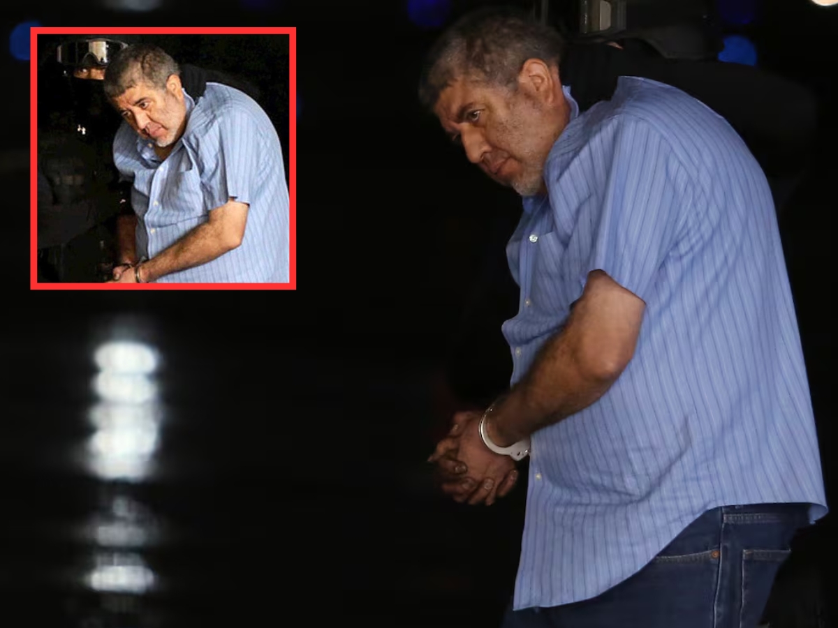 Vicente Carrillo - Photo Gallery