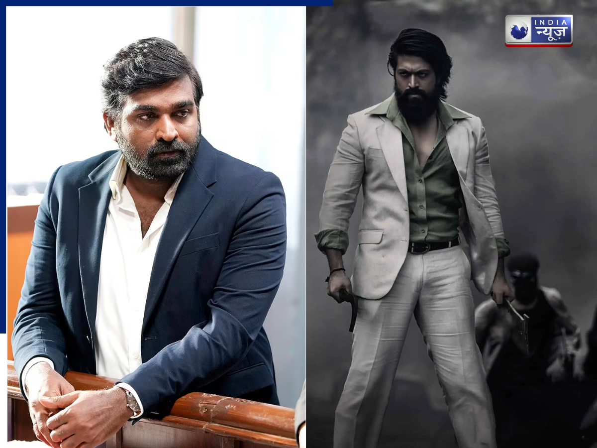 Ravan and Vibhishan - Photo Gallery