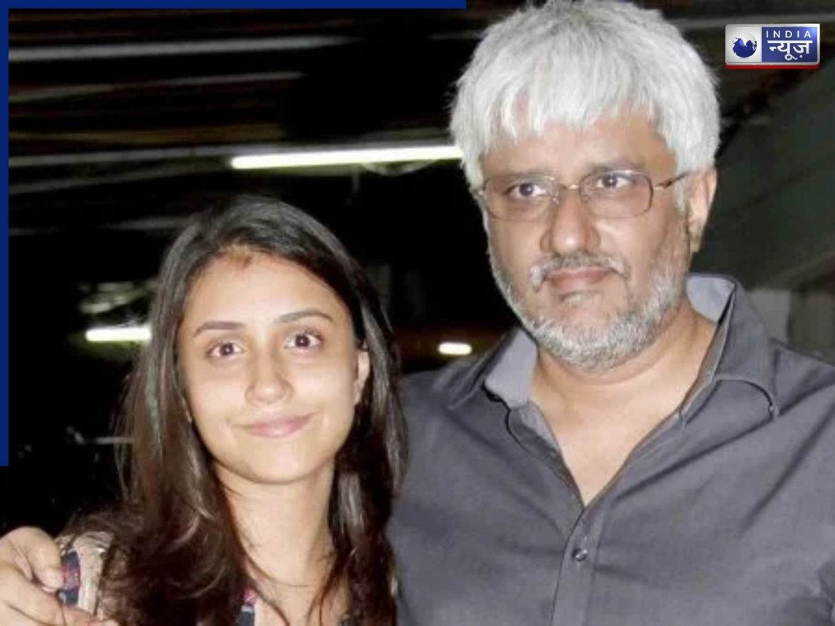 दिग्गज डायरेक्टर विक्रम भट्ट और पत्नी को सुप्रीम कोर्ट से मिली जमानत, धोखाधड़ी मामले में जाना पड़ा था जेल