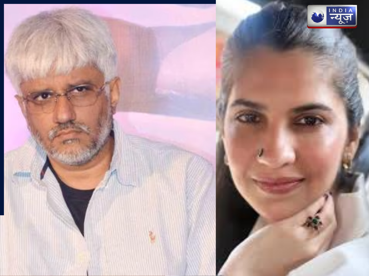 विक्रम भट्ट और पत्नी श्वेतांबरी को सुप्रीम कोर्ट से मिली बड़ी राहत, 30 करोड़ धोखाधड़ी मामले में श्वेतांबरी को मिली अंतरिम जमानत, जानें क्या है पूरा मामला