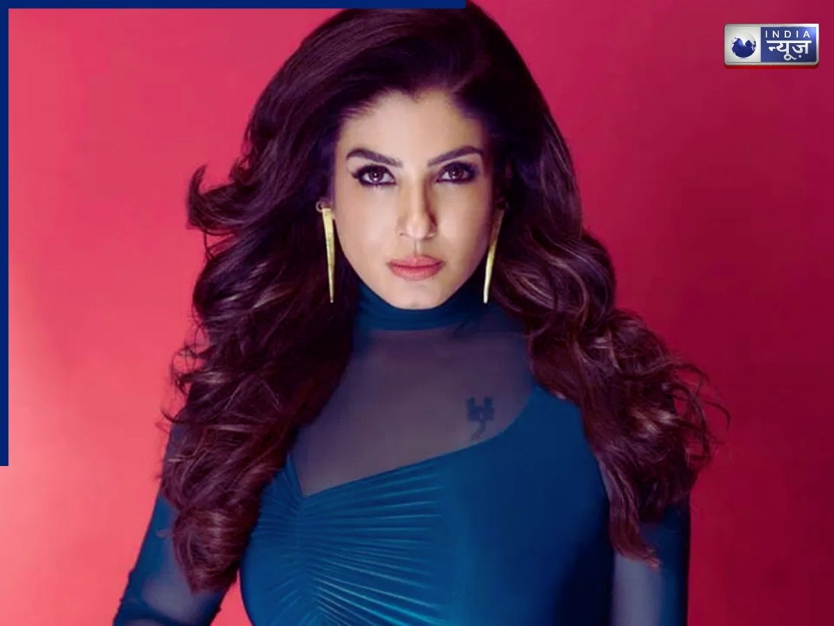 Talk on film - Photo Gallery