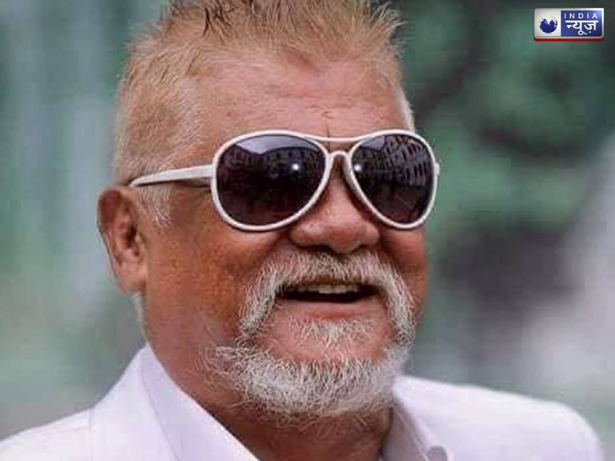 ‘मैरी कॉम’ और ‘फैमिली मैन 3’ के मशहूर एक्टर सुनील थापा का निधन