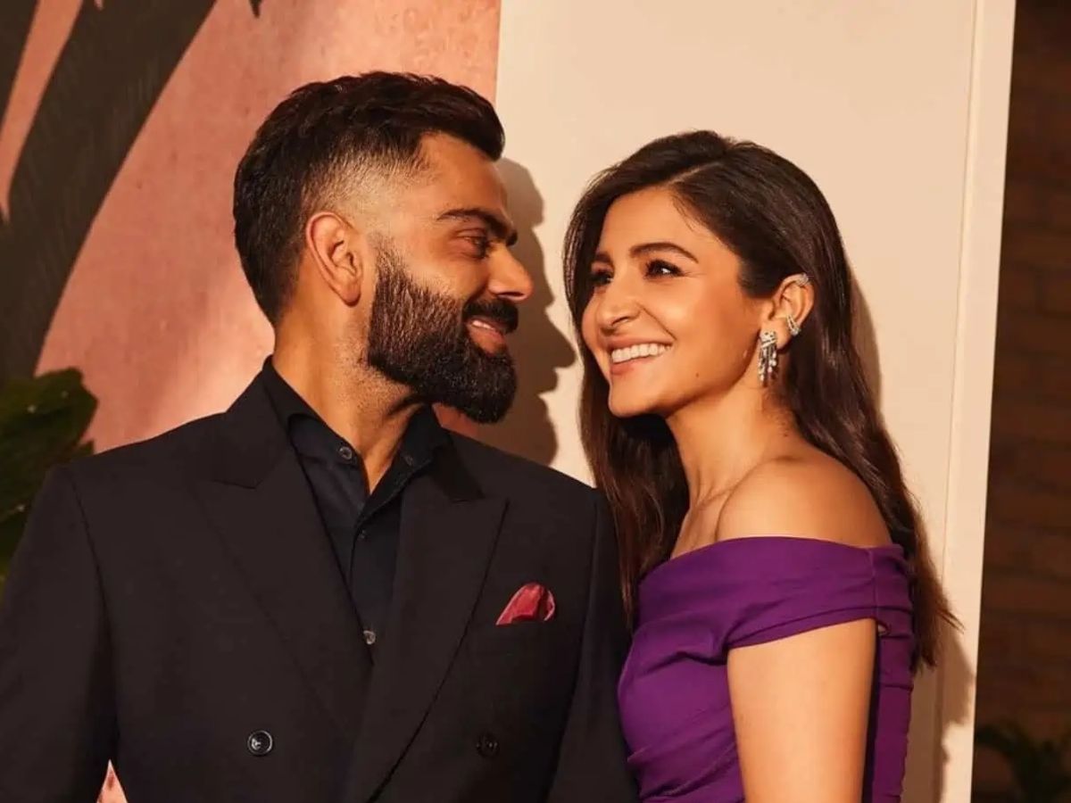 no show of super parenting - Photo Gallery