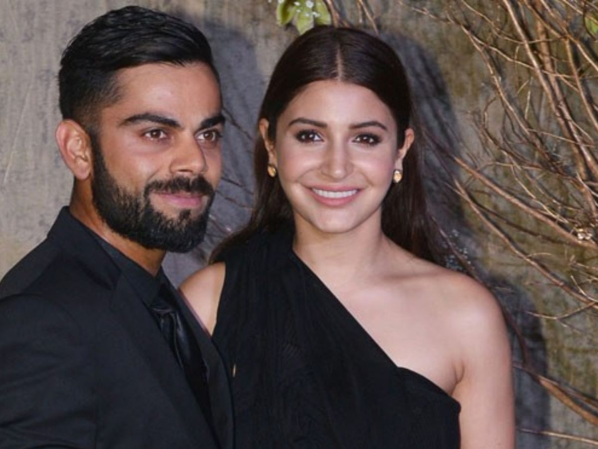 team parenting - Photo Gallery