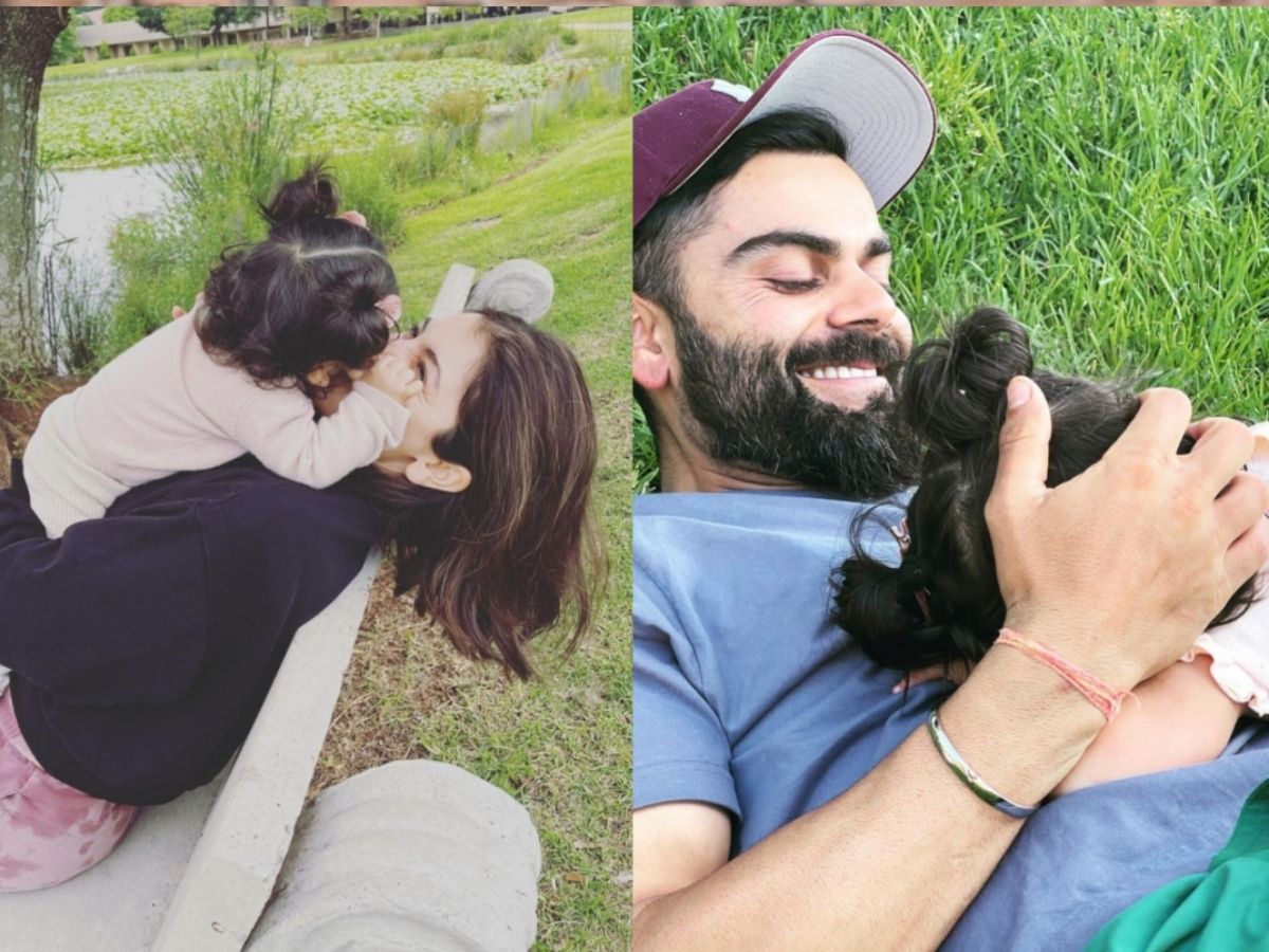 team parenting - Photo Gallery