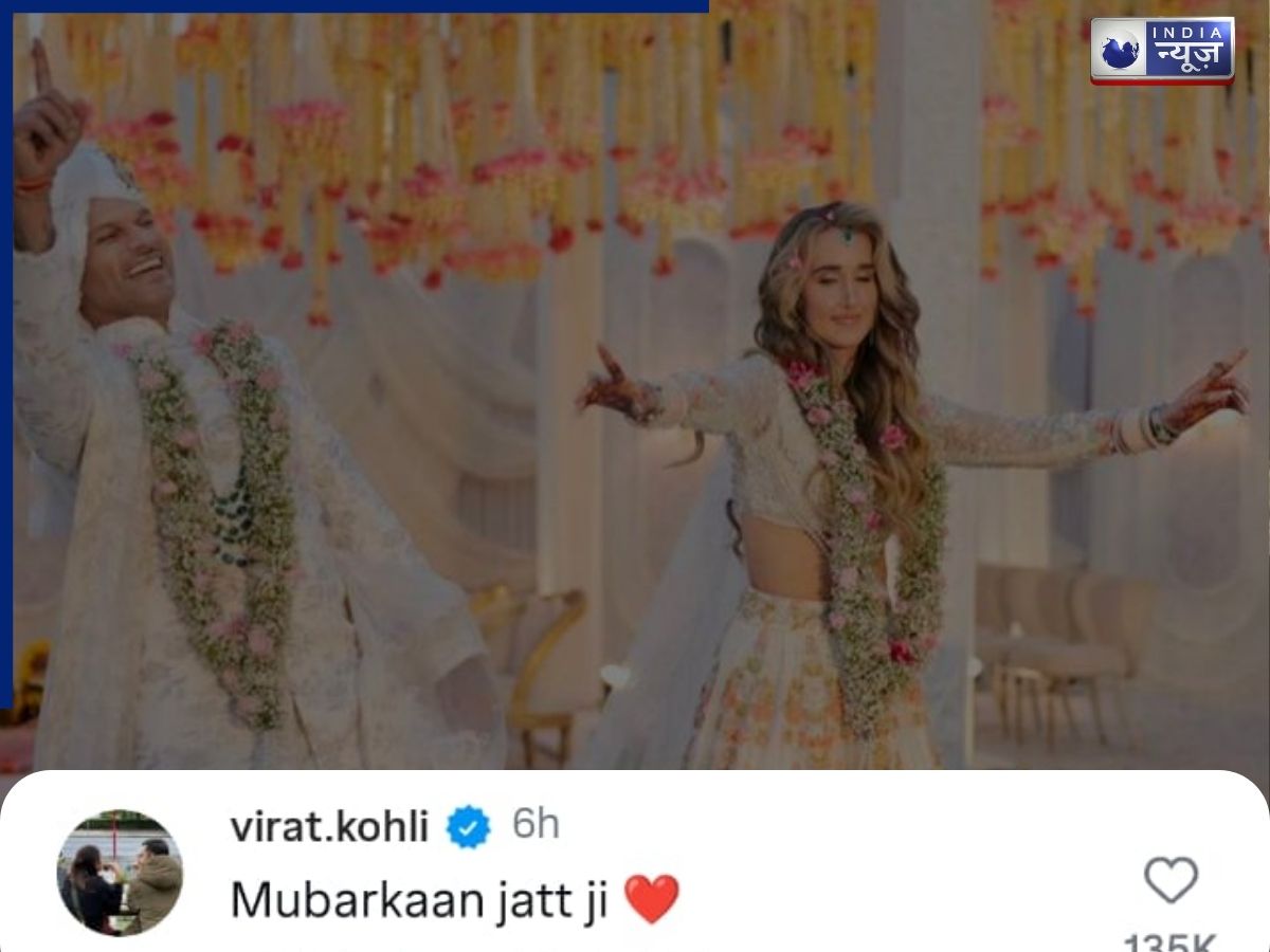 Virat Kohli Shikhar Dhawan - Photo Gallery