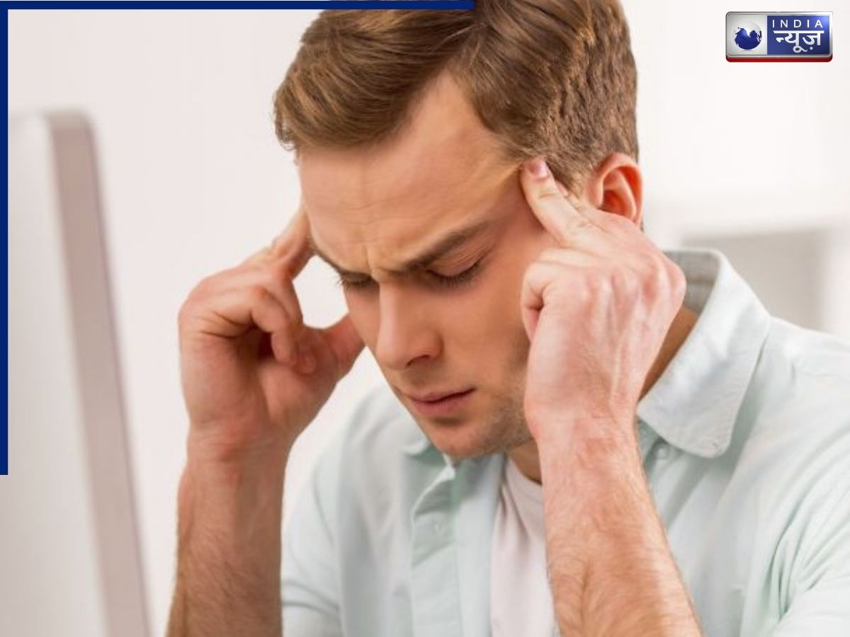 हर समय आती है नींद? कहीं इन विटामिन्स की कमी तो नहीं बना रही आपको दिनभर सुस्त और थका हुआ