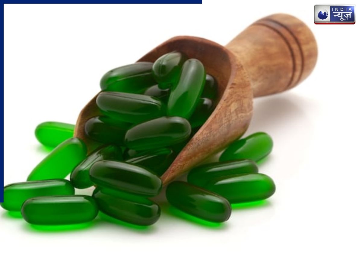 Vitamin E Benefits: बाल, त्वचा और दिल के लिए वरदान, जानिए इसके 6 चौंकाने वाले स्वास्थ्य लाभ