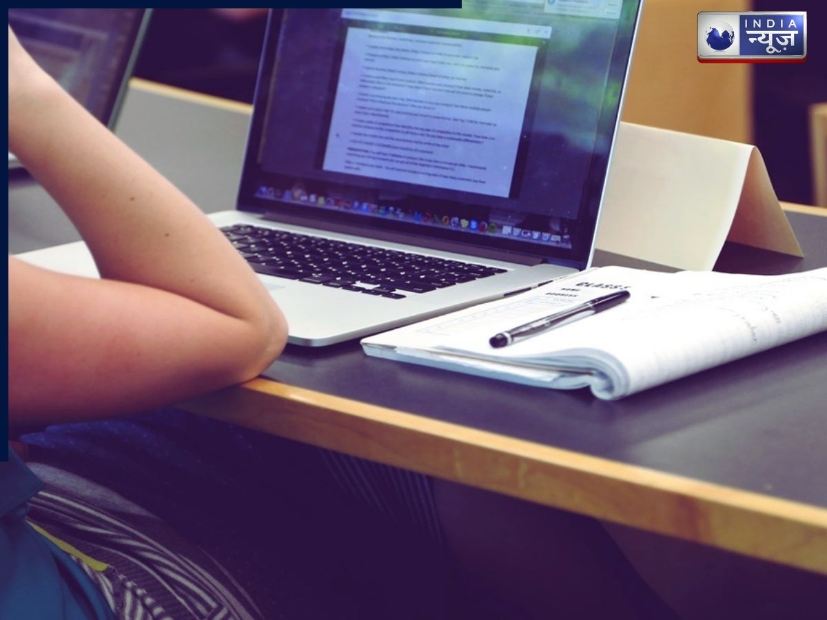 This is how much the course costs - Photo Gallery