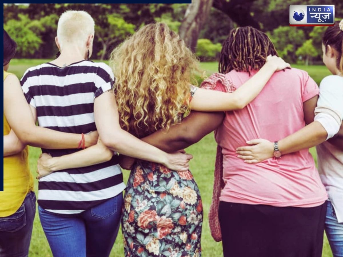 Protest and controversy - Photo Gallery