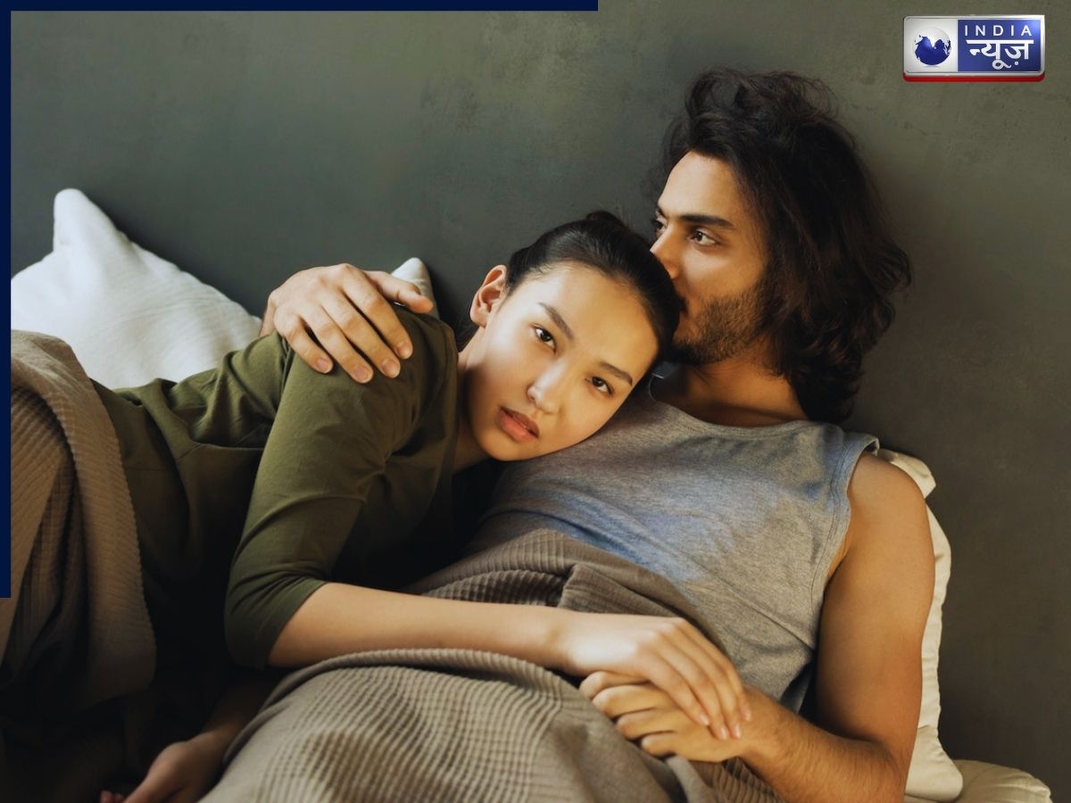 Task force formed for investigation - Photo Gallery