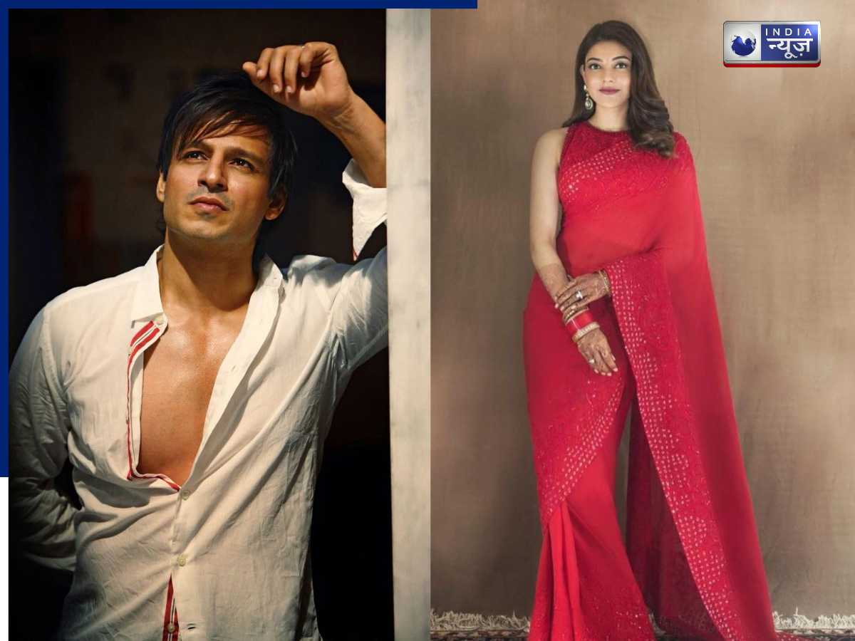 Vidyutjihva (husband of Surpanakha) and Mandodari - Photo Gallery