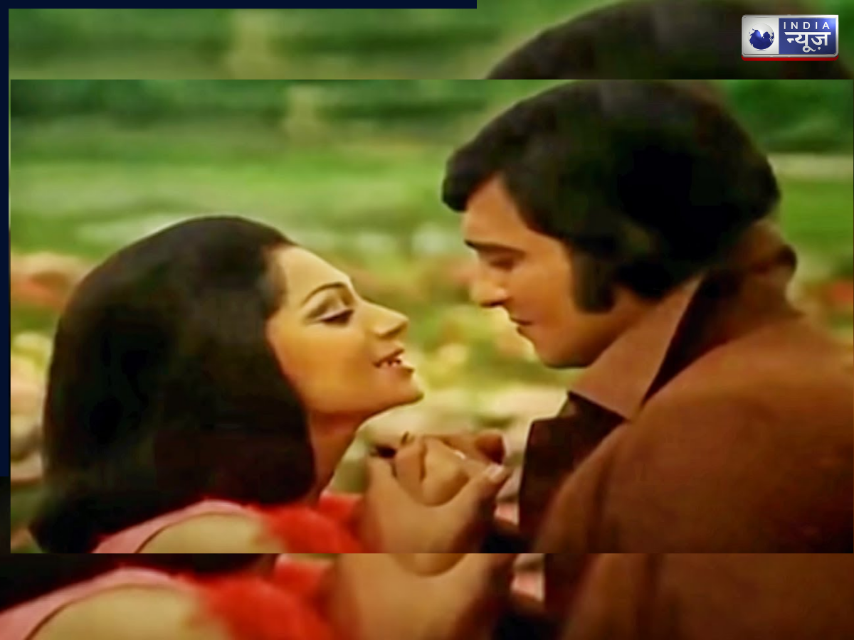 Wada Karle Sajna - Photo Gallery