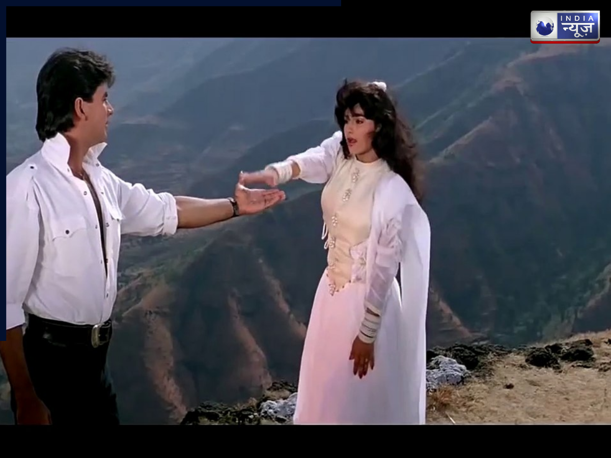 Wada Raha Sanam - Photo Gallery