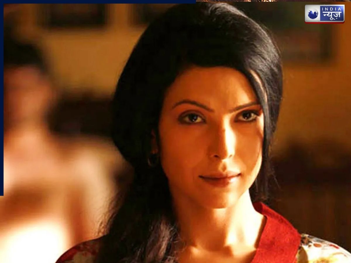 Shilpa Shukla: Trouble after 'BA Pass' - Photo Gallery