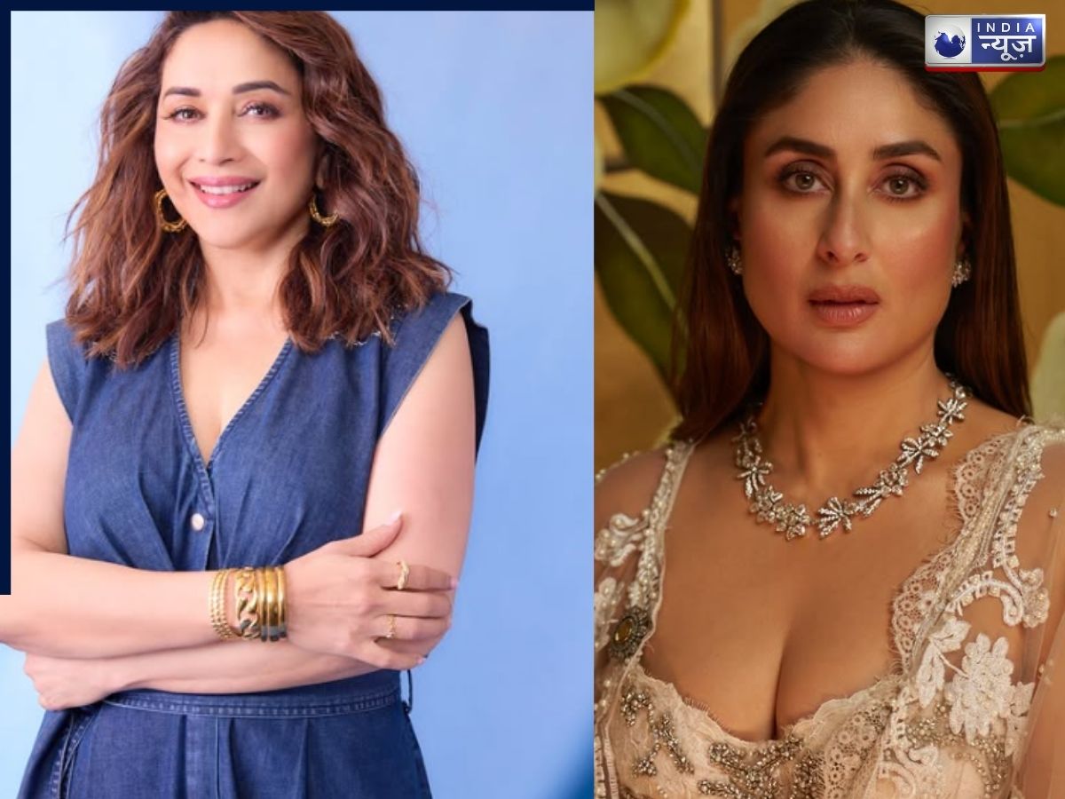 शादी के बाद इन बॉलीवुड सितारों को हुआ अपने बोल्ड सीन्स पर पछतावा