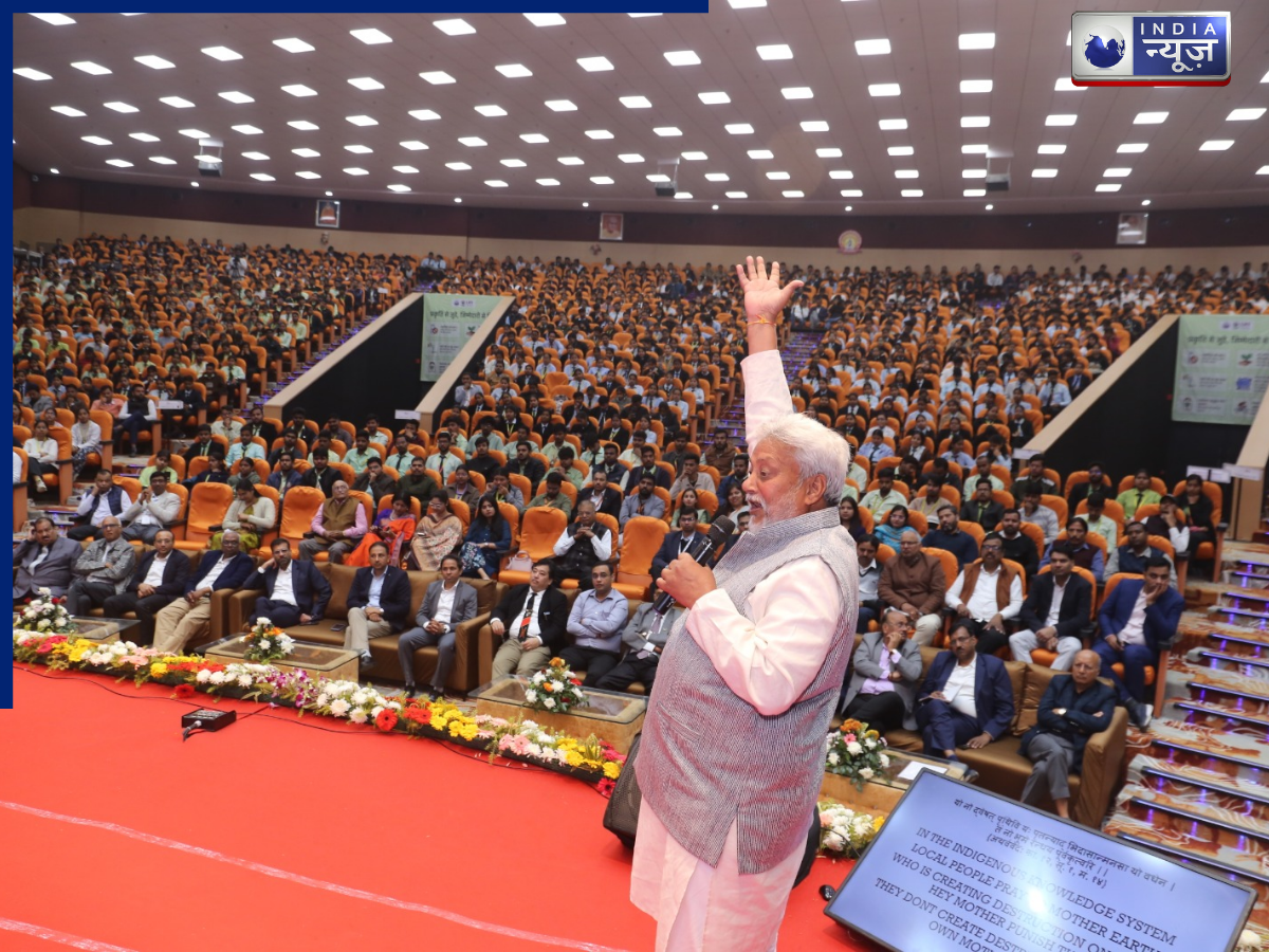 Awards for Water Man - Photo Gallery