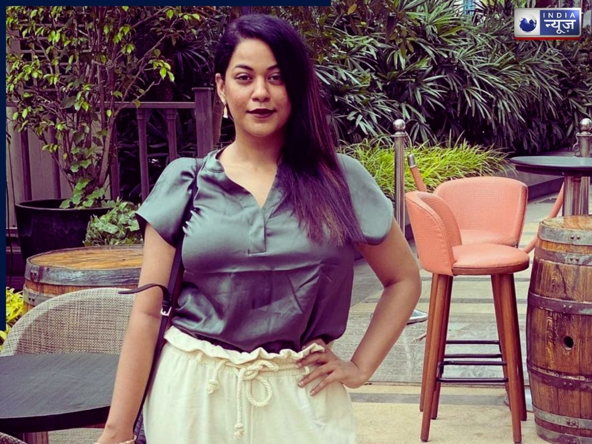 I completed my studies in seven years - Photo Gallery