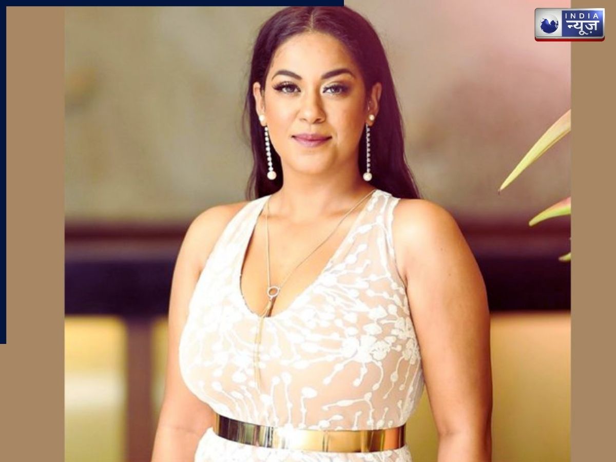 An accident turned life upside down - Photo Gallery