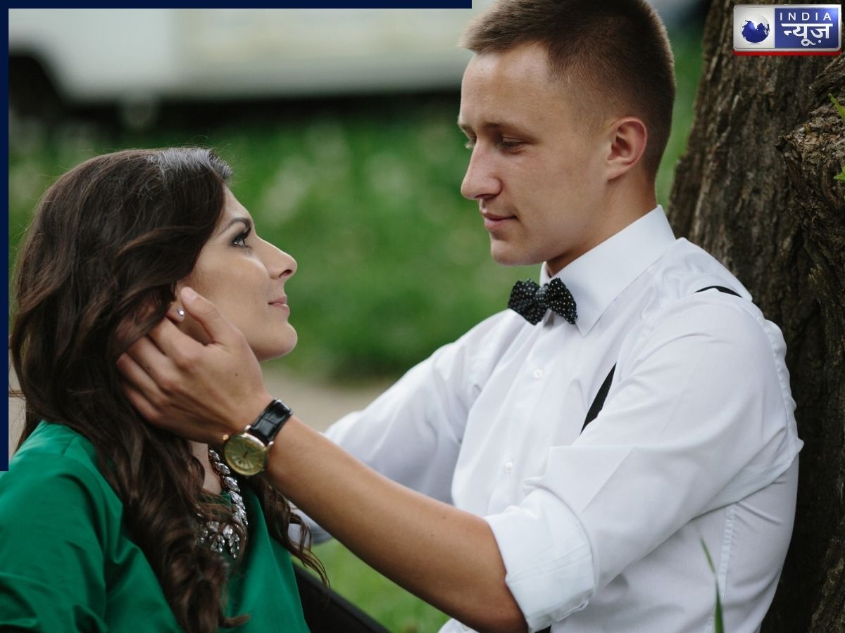 Green Wedding: क्या होती है ग्रीन वेडिंग? क्यों बढ़ रहा शादी का यह नया ट्रेंड,जानें इसके बारे में सबकुछ